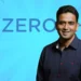 Nithin Kamath Urges Retail Investors to Take a Breather Amid Market Volatility