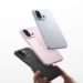 OnePlus 13T