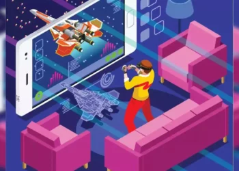 WinZO Becomes India’s Most Profitable Gaming Firm with ₹315 Cr Profit in FY24