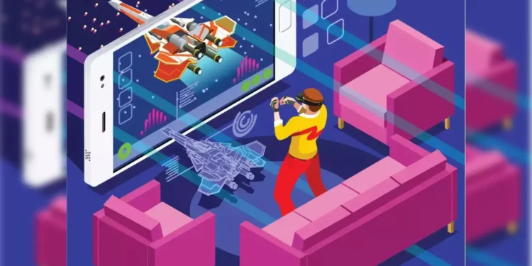 WinZO Becomes India’s Most Profitable Gaming Firm with ₹315 Cr Profit in FY24