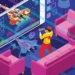 WinZO Becomes India’s Most Profitable Gaming Firm with ₹315 Cr Profit in FY24