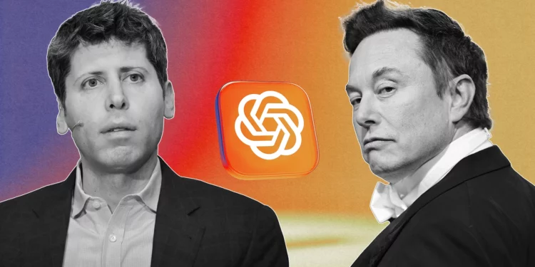OpenAI vs Elon Musk – What We Know So Far About the Courtroom Battle Between These Two