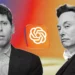 OpenAI vs Elon Musk – What We Know So Far About the Courtroom Battle Between These Two