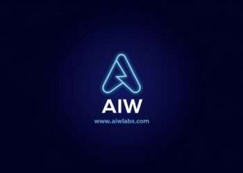 AIW DAO Platform Opens a New Frontier in the M&A Market