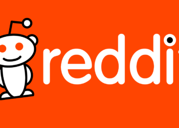 Reddit