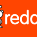 Reddit