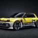 Renault R5 Turbo 3E: A $180K Electric Homage to Rally Greatness