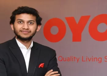 OYO Faces FIR Over Alleged Fake Bookings and ₹2.66 Crore GST Notice in Jaipur
