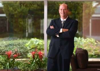 Houston-Based ConocoPhillips Announces Job Cuts Amid Cost-Cutting Restructuring