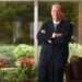 Houston-Based ConocoPhillips Announces Job Cuts Amid Cost-Cutting Restructuring