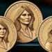 Melania Trump’s Meme Coin Tanks as $30 Million in Tokens Moved Without Warning