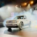 Everything you need to know about Bezos-backed Slate Auto EV pickup truck