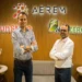 Aerem Secures ₹100 Cr Series A to Supercharge India’s Solar Revolution