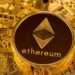 Ethereum Falls Over 70% From All-Time High, Hits Lowest Since 2017