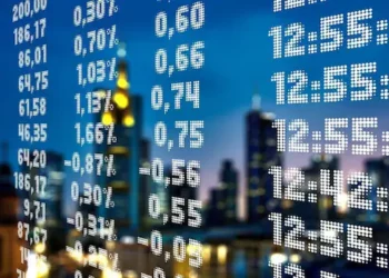 Gensol Engineering Shares Plunge 90% in 10 Months Amid Fraud Allegations and SEBI Crackdown