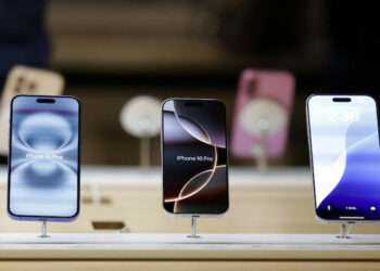 Trump Tariffs Could Push iPhone Prices to $2,300: What Consumers Need to Know