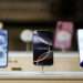 Trump Tariffs Could Push iPhone Prices to $2,300: What Consumers Need to Know