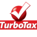 turbotax_logo