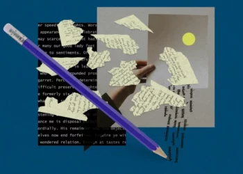Watermarking AI Content: A Key to Digital Transparency