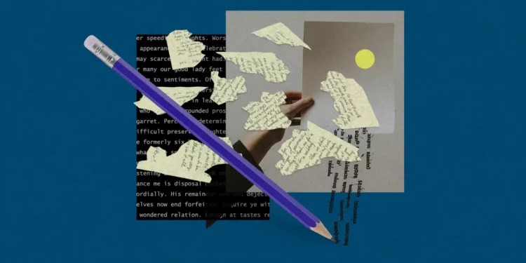 Watermarking AI Content: A Key to Digital Transparency