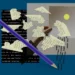 Watermarking AI Content: A Key to Digital Transparency
