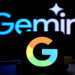 Google Shells Out "Enormous Sums" to Samsung for Gemini App Installs