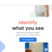 “See It, Search It” Google AI Expands Search to Images