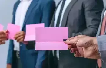 Fannie Mae Layoffs: 700 Employees Dismissed, 200 Telugu Workers Accused of Misusing Grants Programme
