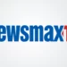 Newsmax