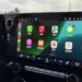 Apple CarPlay's iOS 18.4 Update: 3 Exciting New Features