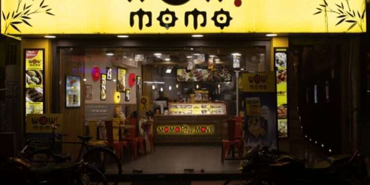 Wow! Momo Set to Raise Up to INR 150 Crore from Khazanah, Haldiram’s Agrawal, and Others