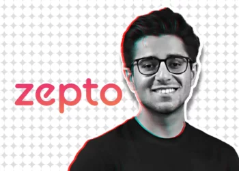 Zepto Nears $4 Bn in Annualized GOV, Slashes Cash Burn as IPO Nears