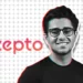 Zepto Nears $4 Bn in Annualized GOV, Slashes Cash Burn as IPO Nears