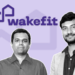 Wakefit Eyes ₹2,000 Crore IPO to Power Next Phase of Growth