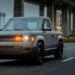 Slate Auto’s $27,000 Electric Truck Aims to Redefine Affordable Mobility