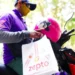 Zepto Cafe Halts Operations in 44 North Indian Stores Amid Supply Chain Disruptions