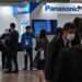 Panasonic