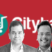 Citykart Gets Major Backing: ₹538 Cr Raised, Investcorp Exits with 4X Returns