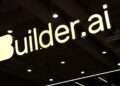 From Unicorn Dreams to Bankruptcy: The Rise and Fall of Builder.ai