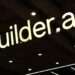 From Unicorn Dreams to Bankruptcy: The Rise and Fall of Builder.ai
