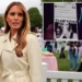 MELANIA Token: Investigation Reveals $100M Profit From Pre-Launch Buys