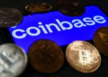 Inside the $20 Million Ransom Scheme: Coinbase’s Foreign Support Agents Bribed