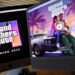 ‘Grand Theft Auto VI’ delayed to May 2026, extending wait for gaming’s most anticipated title