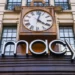 Macy's