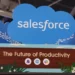 Salesforce