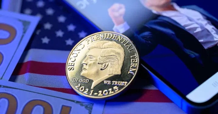$Trump