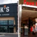 Foot Locker