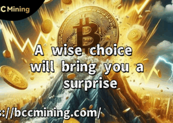 Easily earn 1 BTC using FCA certified platform