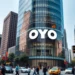 OYO’s London Showdown: SoftBank Meet Could Define Its IPO Future