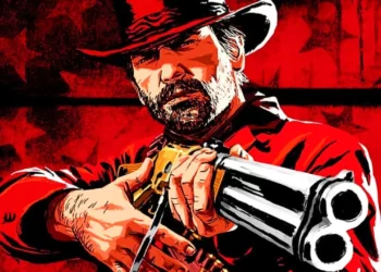 Rockstar Quietly Hikes Prices for Red Dead Redemption Series in Select Regions